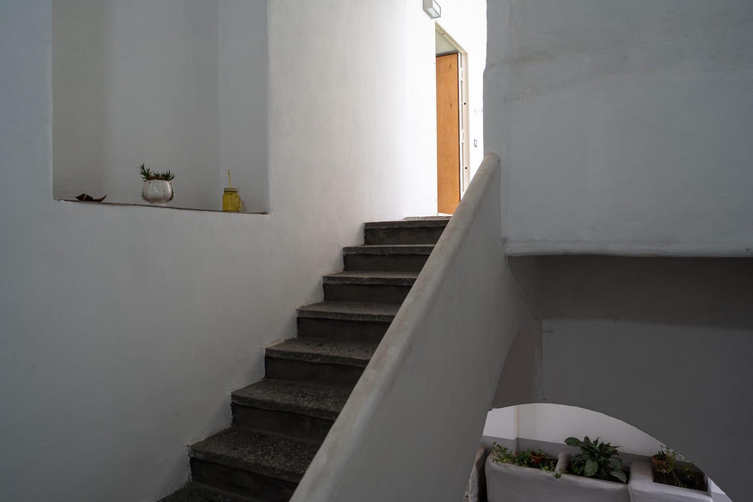 Casa Vacanze Villa Esterina Ercolano Dış mekan fotoğraf